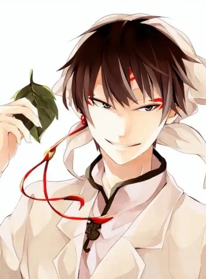 [甜宠x权谋]探秘《奉旨撒娇》幕后：爆笑宫廷生存指南x高冷太子驯养手札