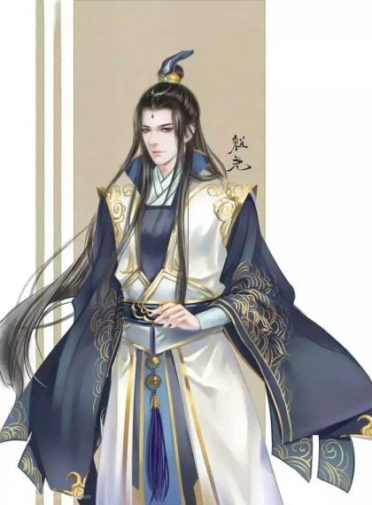 [少年群像x高燃打戏]剑破九霄！《天宝伏妖录》第二季开启古风玄幻视听盛宴