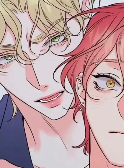 电竞心跳x百合绽放《全服第一绑定奶居然是我网恋对象?》双向狙击实录