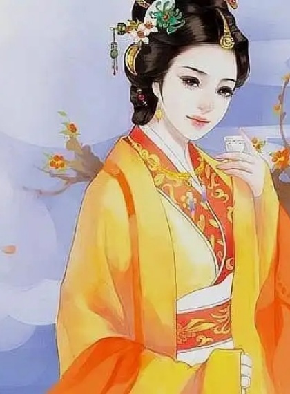 [生死时速x都市迷局]白色橄榄树：霓虹深渊下的血色手术刀x真相突围战