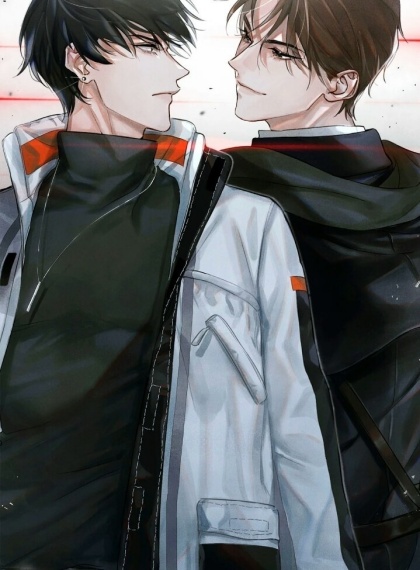 狐妖x天师禁忌恋丨《艳鬼》前世今生虐恋·血嫁衣画魂劫广播剧高虐名场面盘点