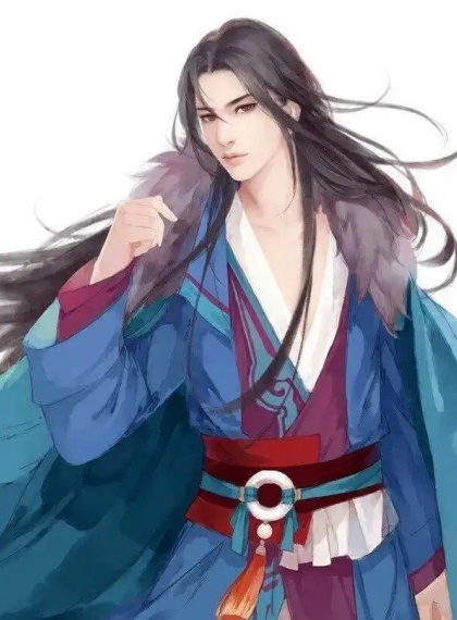 全青梅竹马x破镜重圆高甜现场丨《安之于媛》双向救赎：重逢后他藏了十二年的情书终于递出