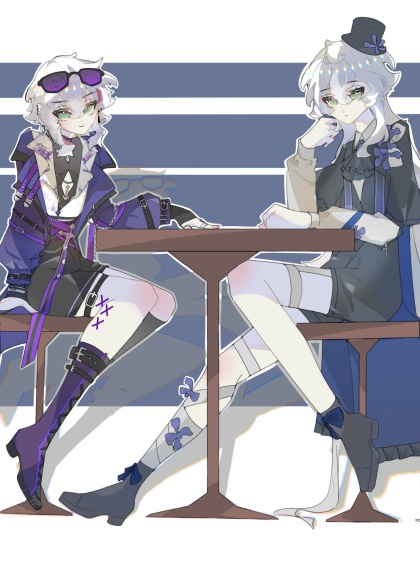 [ABO×契约沦陷]高冷Alpha的玫瑰陷阱×《哭包的真香实录》｜信息素失控×追妻火葬场实录