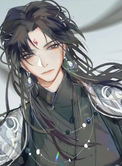 浪矢雄治×敦也|消失的三十年回信与《解忧杂货店》by东野圭吾|的时空救赎抉择