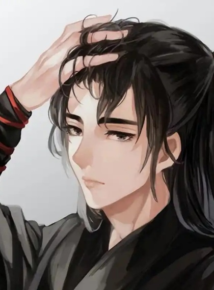 毒医仙途×宿命回环|《穿越成蓝蝎子》燃魂预告:现代化学少女vs盲眼占星祭司,解锁古蛊禁术の硬核浪漫