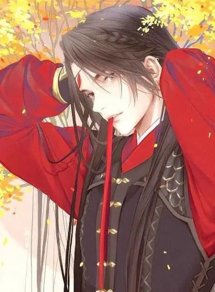 声控x职场逆袭[高能爆笑]丨《论老板的指导写作h方式》核能心跳特训-让耳朵怀孕的写作修罗场全收录