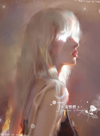 纯爱x救赎向-与《汪汪汪》流浪犬系男友x治愈系驯养员|暴风雨中的双向奔赴