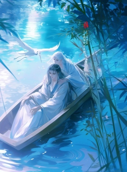《傅砚知×沈昭临|断玉续命术引爆朝堂,解锁《我愿与君相知》by一零九六的权谋生死局