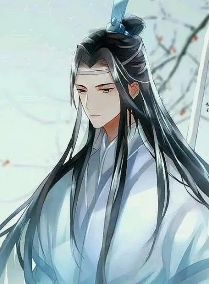 [双重生x悬疑救赎]致命轮回！《师弟还不杀我灭口》之逆转命运蛊