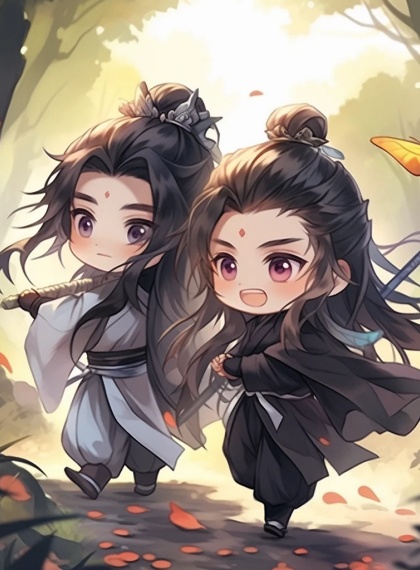 《无限神职》by忘记穿马甲｜沈妄×时无咎｜弑神终端启动前的禁忌抉择×逆命者终极试炼
