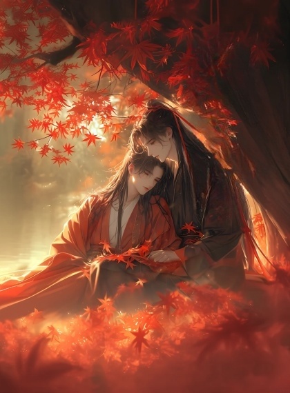 [职场博弈x致命游戏]暗流狂想曲-猎心囚徒与《不如莫遇》的黑色旋涡