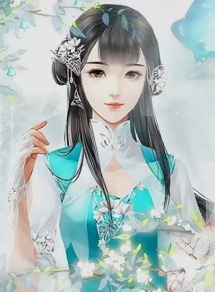 商战x逆袭暗涌-《经理,请操盘》引爆职场生死局|权谋x资本对决x致命救赎