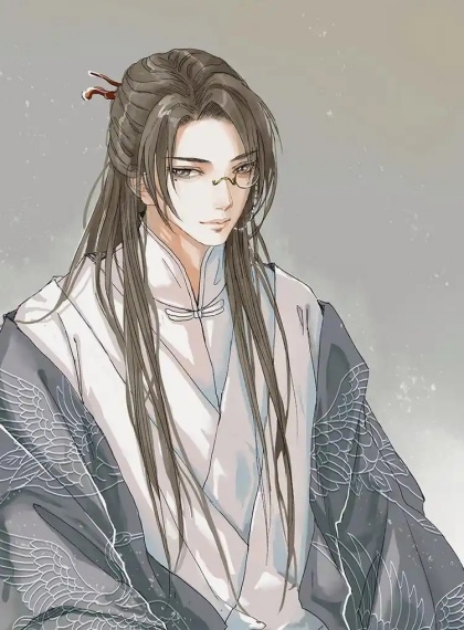 《营业悖论》by稚楚｜方觉夏×裴听颂｜升降台谜案与顶流男团生存法则