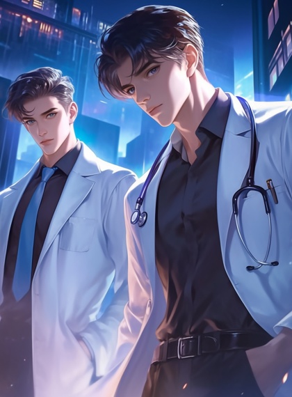 《逆光生长》x绝症霓虹｜肌萎缩侧索硬化患者の米兰婚纱企划-[呼吸机里的T台革命]