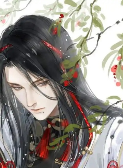 重生x仙侠甜宠狐耳师尊强制爱-《不想了》爆改命定婚约双修契约竟被天道直播?!