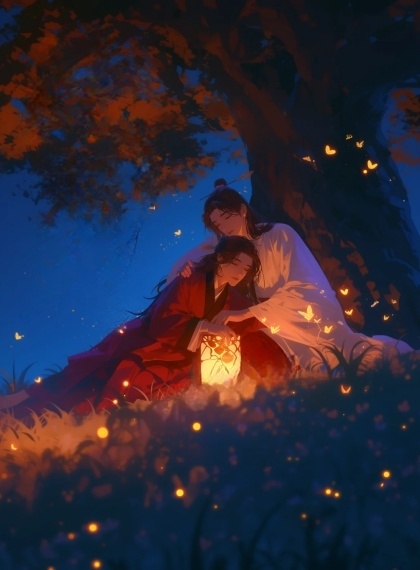 禁忌音阶x心跳协奏曲｜百合向广播剧《入迷》第一季：双生花缠绕实录
