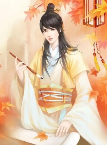 《玫瑰再开时》×职场悬疑｜双女主虐心交锋×隐秘往事，广告女王癌症倒计时引爆商战迷局