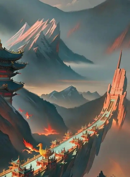 林鹤舟×谢闻星｜天台失控之吻引爆《你亲我一下》by岁见：校服领口藏匿的草莓味暗恋能否修成正果？