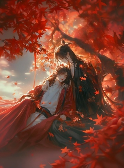 全[职场x契约恋爱]金钱游戏里沉沦的真心《恋爱可以，得加钱》高能引爆都市修罗场