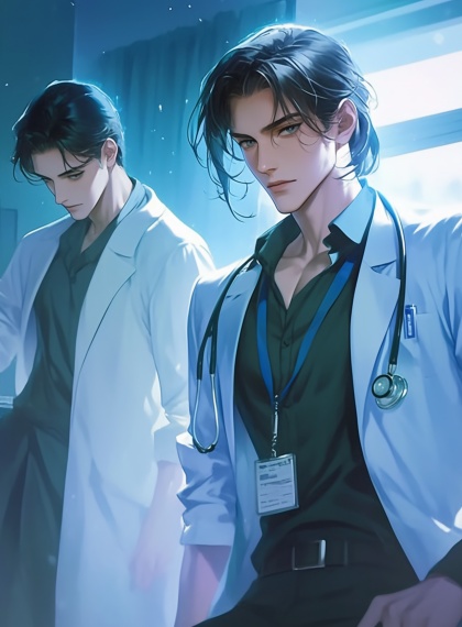 少年群像x仙门逆袭丨《许君无暇》高燃剧情全解锁：巫族遗孤×皇城暗探×世家叛徒的宿命对决