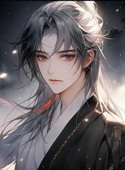 [沉浸式悬疑]致命游戏x《捉迷藏》-窥见真相者将永久封存于钢筋牢笼