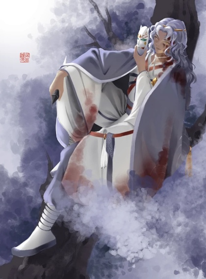 [破镜重圆x契约陷阱]糖刀交织！《全世界都在等我们分手》高能开播，全网押注第几天会掉马？