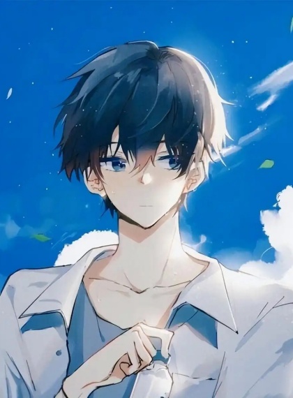 致命热浪[ABO]｜纯A男团xOmega陷阱｜逆光热浪《伪装恋爱实况》