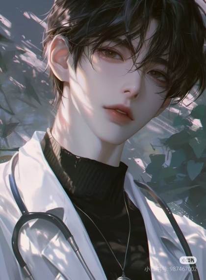 声纹禁区x心跳协奏曲-解锁《完美无缺》隐藏结局！异能觉醒者VS时空监察者的青春对抗实录