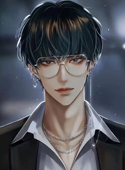 《花颜策》by西子情｜云迟×云羡·皇权博弈暗藏惊世秘辛 权谋与真爱的终极碰撞