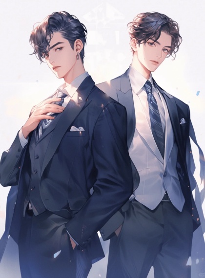 江停×嚴峫｜血色爆炸案背後的緝毒密碼 生死時速引爆《破云》by 淮上｜真相困局