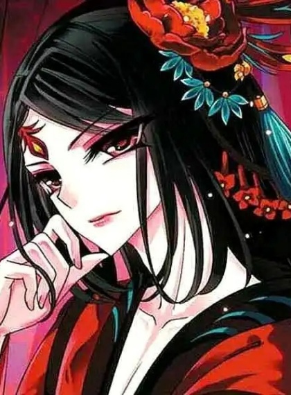 [悬疑虐恋x时空悖论] 血色双生花缠绕的《红白囍》之致命重逢
