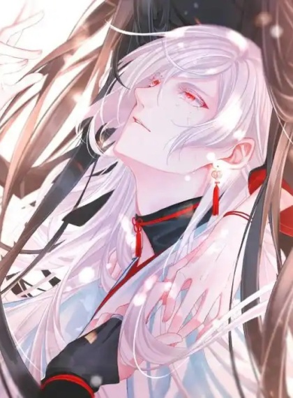 酸涩心跳x都市迷航-《柠檬闪电》引爆化学反应-高冷总监x汽水西施攻防实录