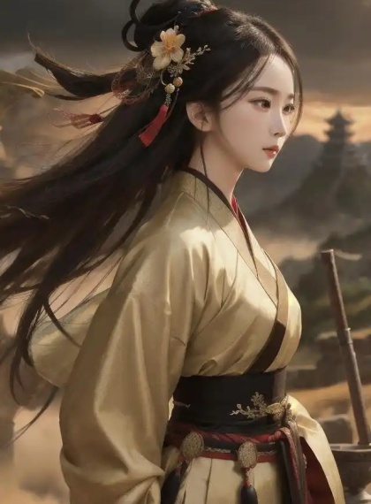 职场交锋x原生家庭丨《东风又吹起》高燃商战：旧爱是藏在投书里的穿甲弹