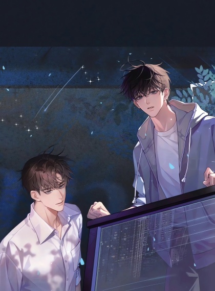 [纯爱x高甜预警]毒舌投行贵公子×倔强策划师！声恋企划《傲娇与偏见》引爆耳膜热恋