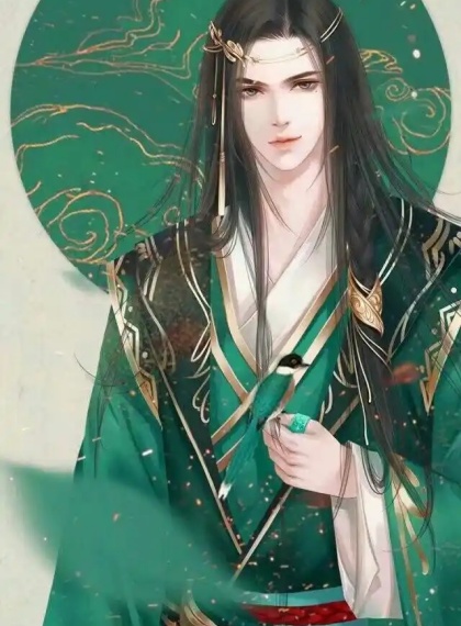 悬疑x禁忌之恋 《爱与被害》高能反转:血色救赎藏在温柔告白之后