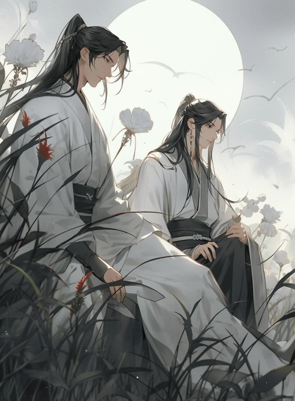 [爱恨x权谋]深宅迷局！《三妻四妾》揭开豪门妻妾生死簿×看红颜如何搅动风云