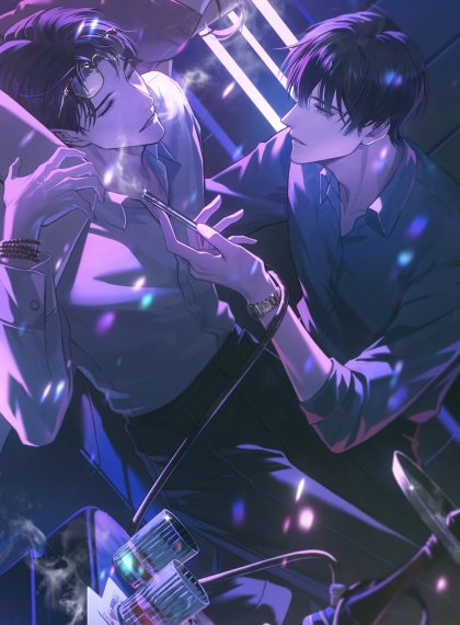 [爆笑冒险x奇幻穿梭]当《大侠和侠盗的玩具play》撞上童年梦想大暴走！机关术x盗宝术x玩具总动员高能混搭