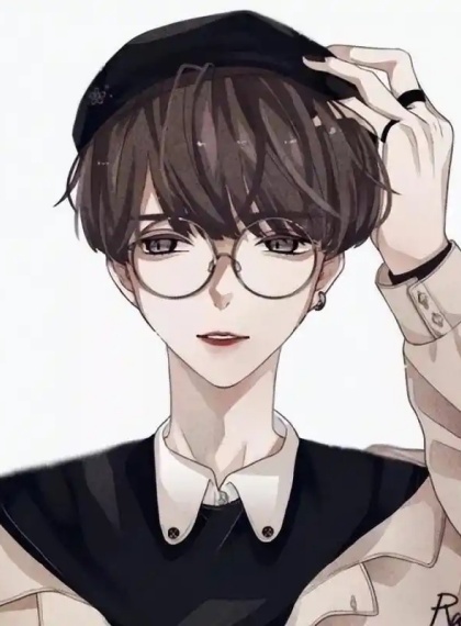 [甜宠爆笑x高能反转]仙侠奇缘X《仙道第一小白脸》第二季：腹黑道君与戏精剑修的掉马实录