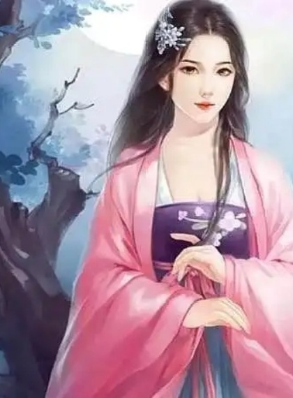 [跨国恋x文化碰撞]《塞纳河畔的茉莉香》-当苏州茉莉邂逅巴黎少年，青龙刺青解开三代情缘丨中式纯爱x法式浪漫