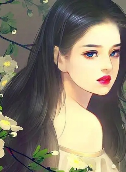 《暗恋对象向我献身了》x[双向救赎]x高甜互动x纯爱美学x心跳告白日x暗恋成真计划x星夜拥吻实录