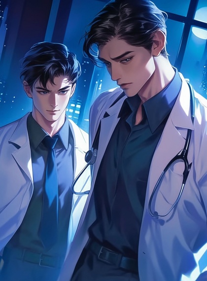 暗潮x禁忌纠缠｜《暗色》谎言废墟下的灼吻档案[高虐纯爱版] 家族秘辛x致命救赎
