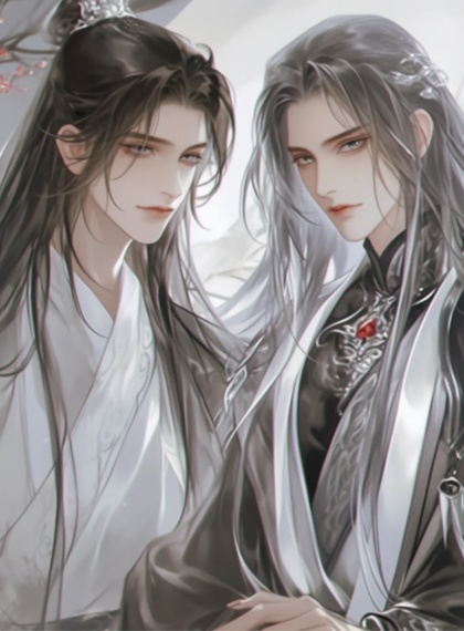 禁忌x双女主刑侦悬疑｜美色撩人[百合广播剧]：藏在凶案现场的玫瑰吻痕