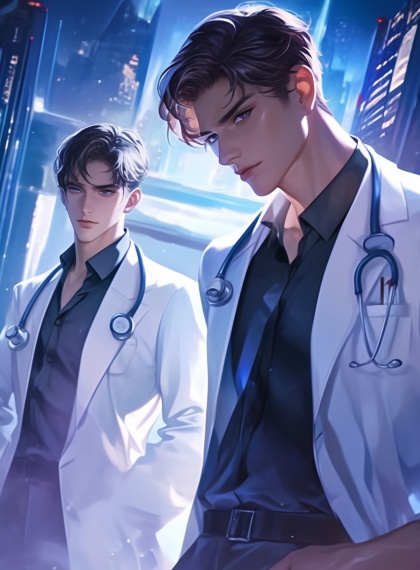 高能声恋x青春羁绊-《两小无猜》全息暴击：当青梅竹马戴上改写命运的[心跳同步耳机]
