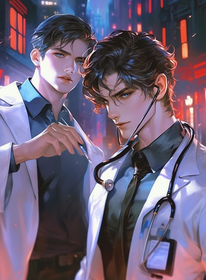 许宁致×程砚秋|天台赌局撕裂十年伪装 《轻易靠近》by墨宝非宝今夜揭晓最终筹码
