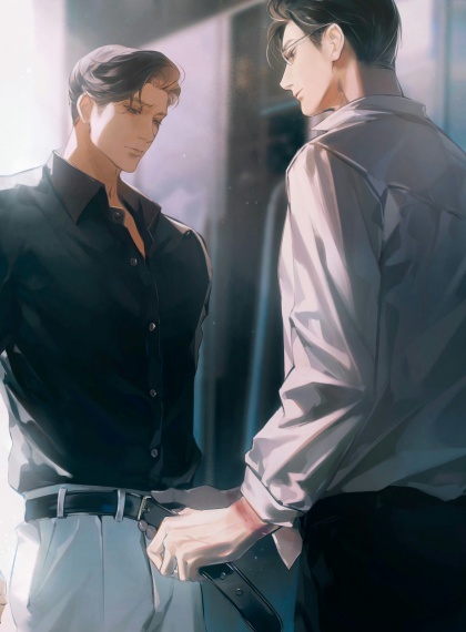 宿命轮回x凤凰涅槃丨《凌霄》高虐师徒对决！剑魄觉醒x红线劫引爆三界，半妖少年踏碎九重天