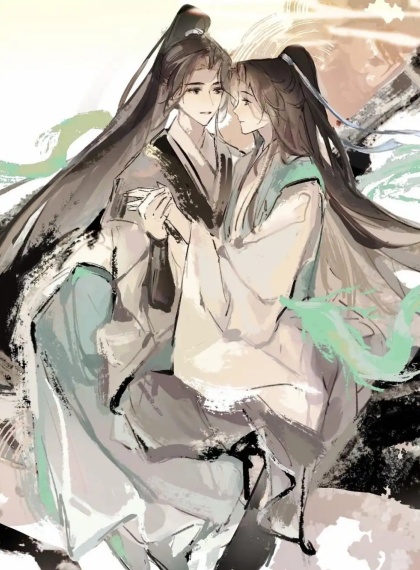 容昭×裴牧｜金銮殿双生蛊毒现世 《公主为尊》引爆朝堂谍影终极悬念