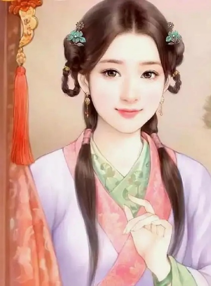 《关于女儿》by金惠珍|父亲×男友VS病床录音 解码东亚母女三十年爱恨博弈中的救赎密码