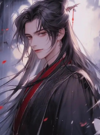 千年心跳x致命交锋|《探虚陵现代篇》悬疑百合广播剧:古墓情锁与霓虹危局