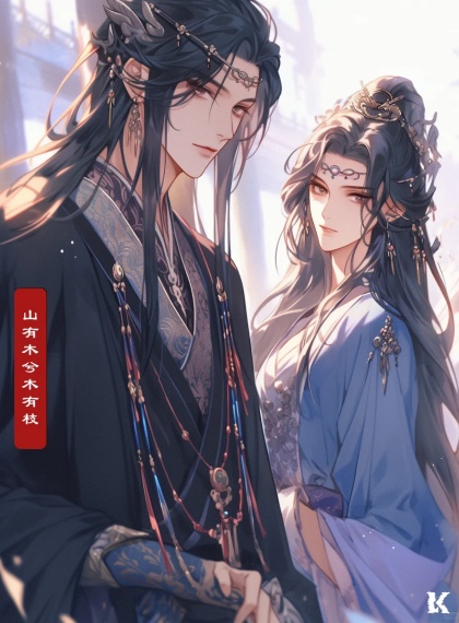 时越×程砚声|天鹅陨落之谜×破镜重圆:顶级钢琴家对决暗藏怎样致命情愫
