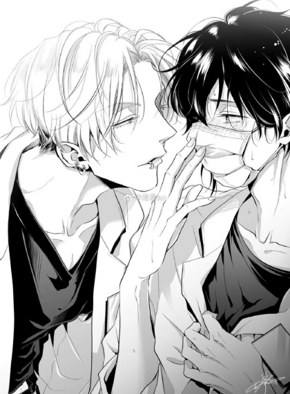 铁甲红妆x战地情书《将军说她不娶妻》权谋x百合x女扮男装高燃虐恋